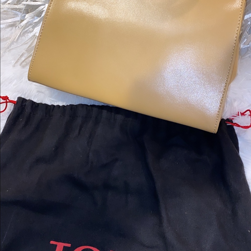 Tous Handbag - Picture 6 of 11